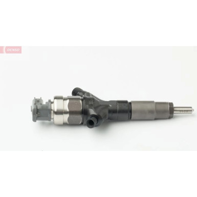 Denso Einspritzdüse DCRI107890