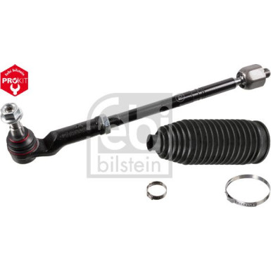 FEBI BILSTEIN 47934 Spurstange