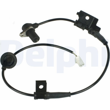 Sensor, Raddrehzahl SS20244