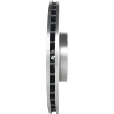 Bremsscheibe 0 986 478 166