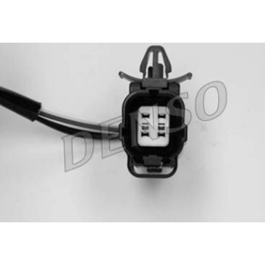 Denso Lambdasonde DOX-0323