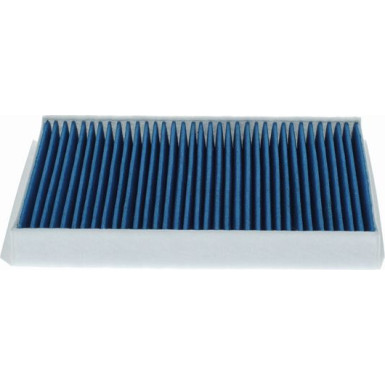 Filter, Innenraumluft 0 986 628 661 Filter, Innenraumluft 0 986 628 661