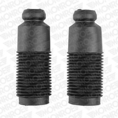 Monroe Staubschutzsatz, Stoßdämpfer PROTECTION KIT PK343