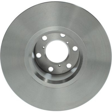 Bremsscheibe 0 986 478 742 Bremsscheibe 0 986 478 742