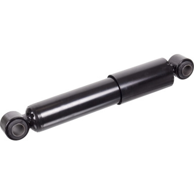 FEBI BILSTEIN 20282 Stoßdämpfer