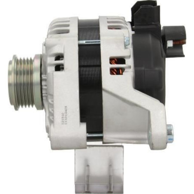 PSH Generator +Line Original 135.528.140.050