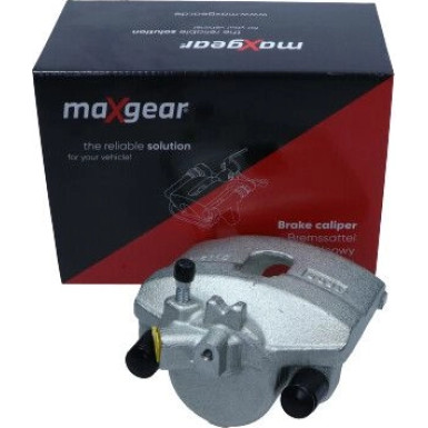 Maxgear Bremssattel 82-1067