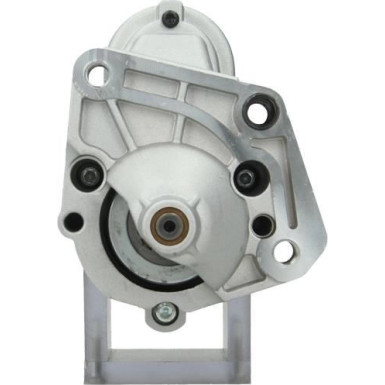 PSH Starter +Line Original 570.527.093.000