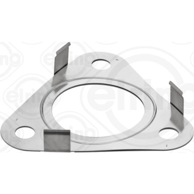 Dichtung, Abgasrohr 016.880 Dichtung, Abgasrohr 016.880
