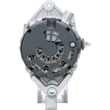 PSH Generator +Line Original 235.516.105.030