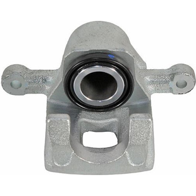 Metzger Bremssattel 6260689