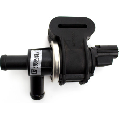 Pierburg Be-/Entlüftungsventil, Kraftstoffbehälter 7.22510.03.0