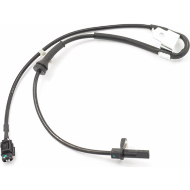 GEBE Sensor, Raddrehzahl 9 1620 1 GEBE Sensor, Raddrehzahl 9 1620 1