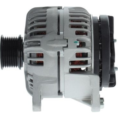Generator 1 986 A01 517 Generator 1 986 A01 517