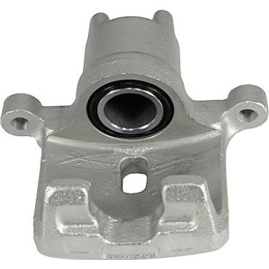 Bremssattel 6260691
