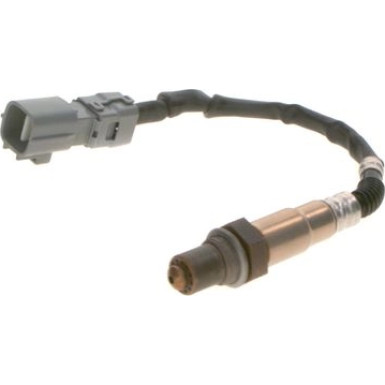 BOSCH Lambdasonde 0 258 986 696 BOSCH Lambdasonde 0 258 986 696