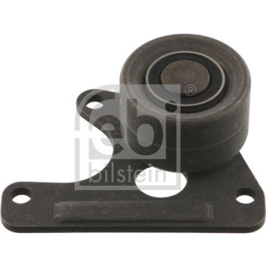 FEBI BILSTEIN 04750 Umlenk-/Führungsrolle, Zahnriemen