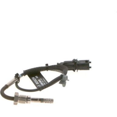 Sensor, Abgastemperatur 0 986 259 134 Sensor, Abgastemperatur 0 986 259 134