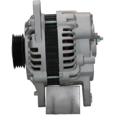 Generator 155.942.090.130 Generator 155.942.090.130