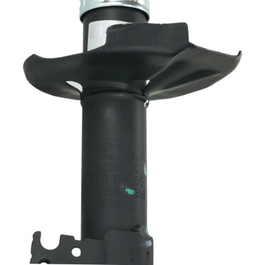 Sachs Stoßdämpfer 317 122