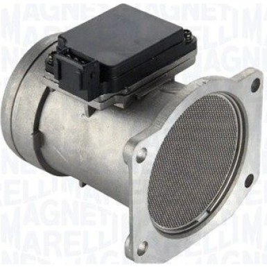 Magneti Marelli Luftmassenmesser 213719775019