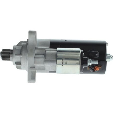 Starter 1 986 S00 811 Starter 1 986 S00 811