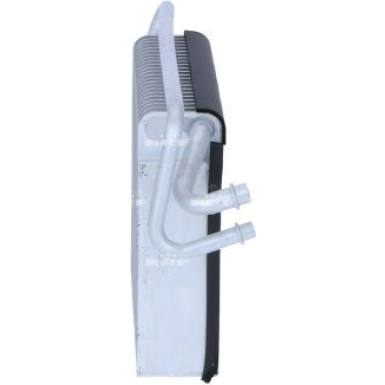 Verdampfer, Klimaanlage 36096