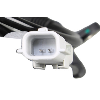 Metzger Sensor, Raddrehzahl 09001253 Metzger Sensor, Raddrehzahl 09001253