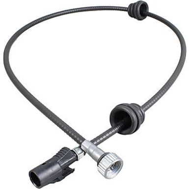Metzger Tachowelle S 31011