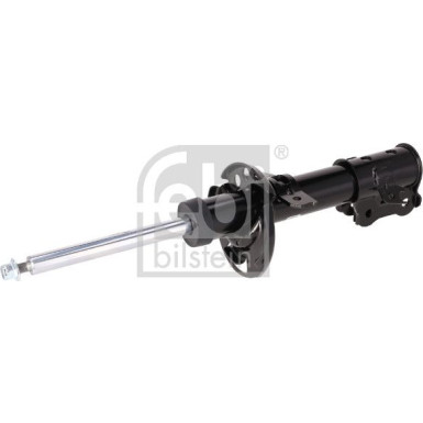 febi bilstein Stoßdämpfer 193148