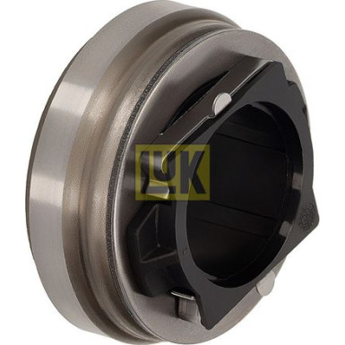 Ausrücklager 500 1505 10 Ausrücklager 500 1505 10