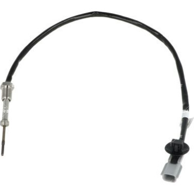 Sensor, Abgastemperatur 707430 Sensor, Abgastemperatur 707430