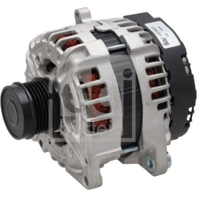 Generator 1003663 Generator 1003663