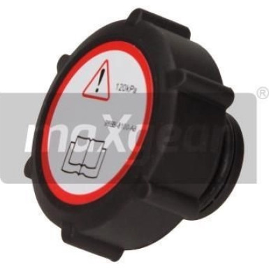 Maxgear Verschlussdeckel, Kühler 28-0392 Maxgear Verschlussdeckel, Kühler 28-0392