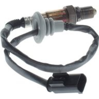 BOSCH Lambdasonde 0 258 006 432