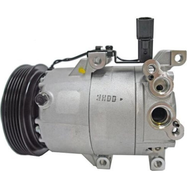 Kompressor, Klimaanlage ACP 450 000P Kompressor, Klimaanlage ACP 450 000P