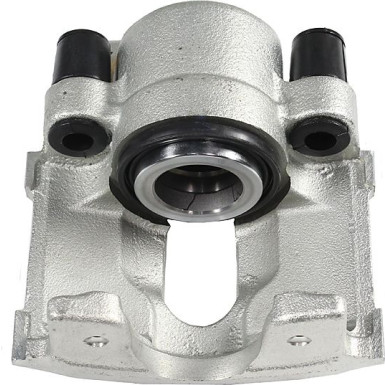Metzger Bremssattel 6260447