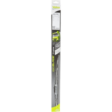 Valeo Wischblatt OPTIBLADE TRUCKS 628702
