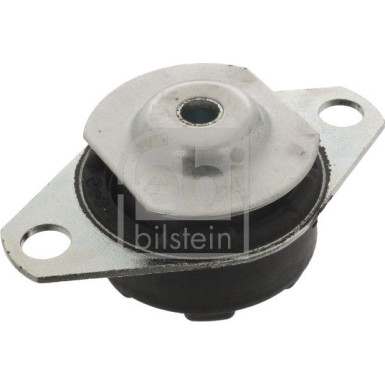 FEBI BILSTEIN 15641 Motorlager
