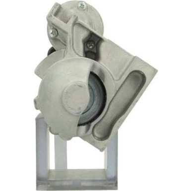 PSH Starter +Line Original 830.971.092.030