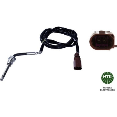 Sensor, Abgastemperatur 91219 Sensor, Abgastemperatur 91219