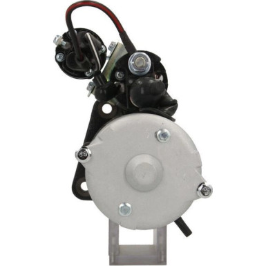 PSH Starter +Line Original 551.569.103.150