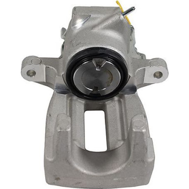 Metzger Bremssattel 6260318