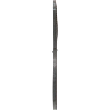 Keilriemen 1 987 947 695