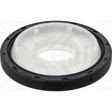 Elring Dichtring 257.770