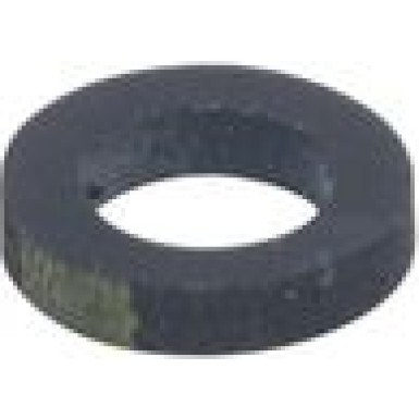 Dichtring 13.8101-5703.1 Dichtring 13.8101-5703.1