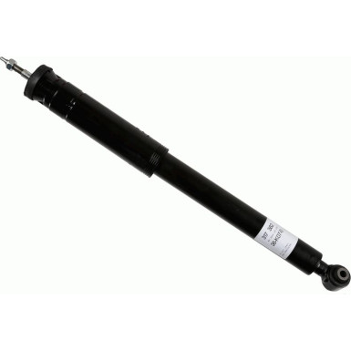 Sachs Stoßdämpfer 317 382