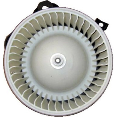 Mahle Innenraumgebläse BEHR Premium Line AB 201 000P