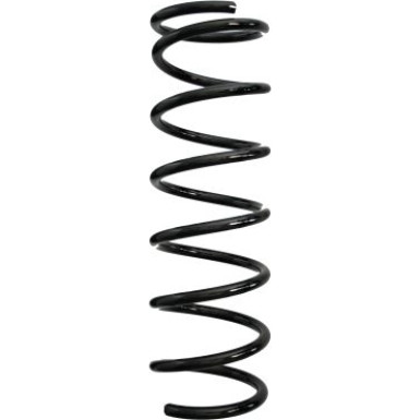 Fahrwerksfeder 88084 Fahrwerksfeder 88084