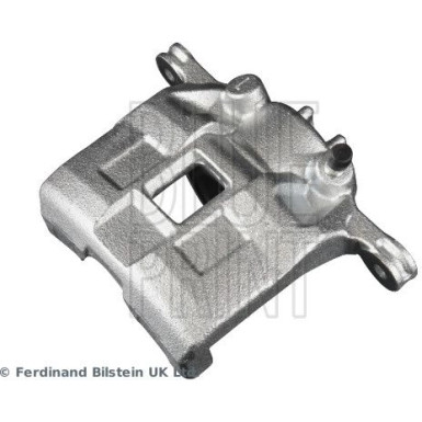 Blue Print Bremssattel ADBP450006